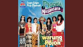 Download lagu Medley Kicir Kicir, Warung Pojok Dan Tari Bali mp3 Download lagu Medley Kicir Kicir, Warung Pojok Dan Tari Bali mp3