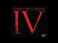 Keeping The Blade (Audio), Always & Never and Welcome Home (Lyrics) -  Coheed and Cambria