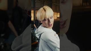 Download lagu ENHYPEN (엔하이픈) 'Brought The Heat Back' Performance MV (Short ver.) #BroughtTheHeatBack mp3 Download lagu ENHYPEN (엔하이픈) 'Brought The Heat Back' Performance MV (Short ver.) #BroughtTheHeatBack mp3