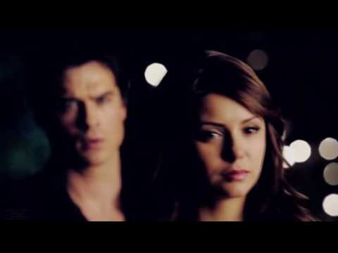 Quebra Cabeça   Hungria Hip Hop ft  Lucas Lucco Clipe Oficial Inédita