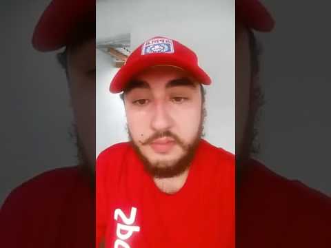 Queen Elizabeth Scholar Takeover in Botswana with SPMA student Dante Losardo