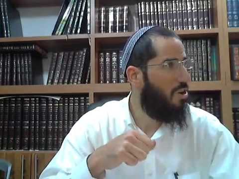 download lagu mp3 mp4 איטר יד ימינו, download lagu איטר יד ימינו gratis, unduh video klip Download איטר יד ימינו Mp3 dan Mp4 320kbps Gratis