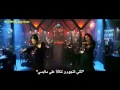 Guzaarish - Udi Teri Aankhon Se with arabic subtitles.rmvb