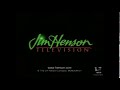 Jim Henson Television 1987 1998