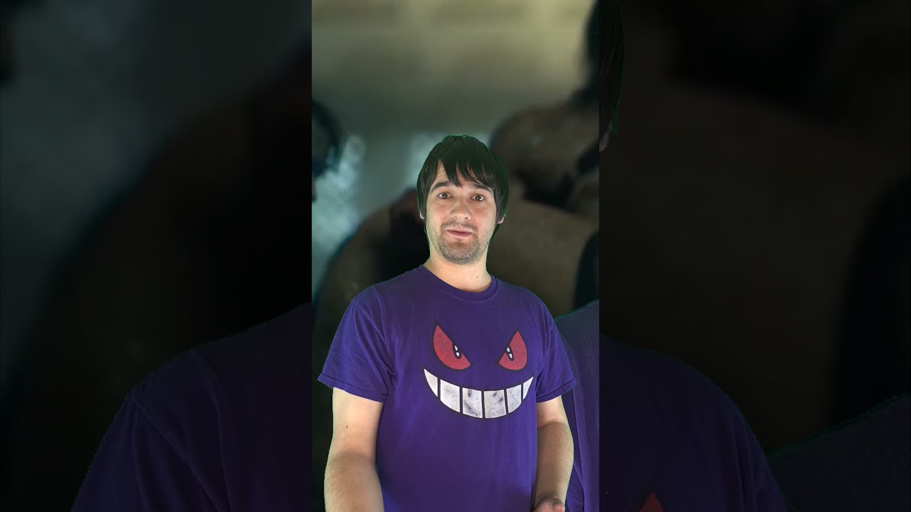 Army of the dead, Robot Zombies and Aliens! #Shorts