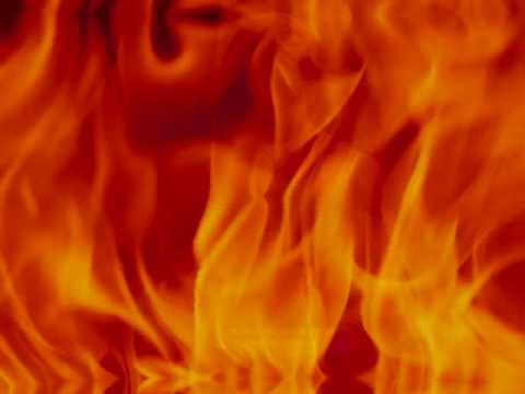 Zay G feat. Jezzy P - LABERINTO DEL PECADO- [Official]