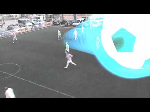 Swedish Sports Club 2 30.03.2016 18:00 - akillisaha.com