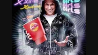 L.O.C - V.I.P II (Feat. U$O)