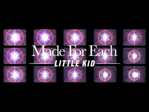Video thumbnail for Made for Each Other