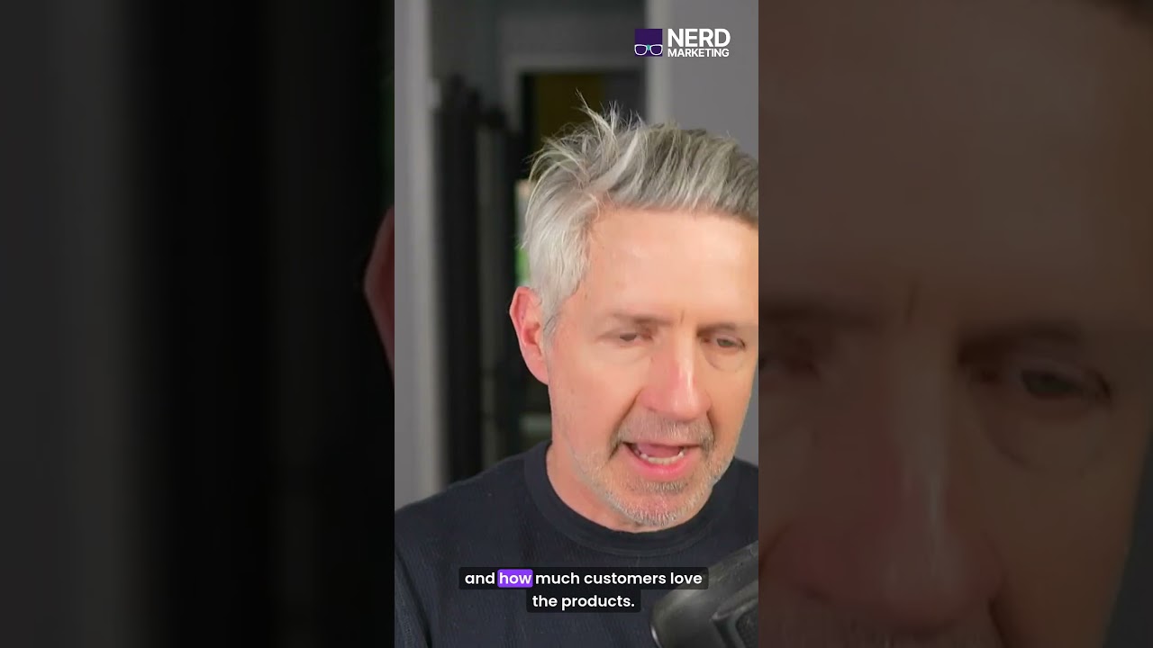 Your Loyalty Program Isn’t Building Loyalty—Here’s Why