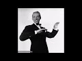 Stan Kenton - Adios
