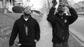 Souls of Liberty - Ball