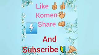 Download lagu Gen HALILINTAR  COVER LAGI SYANTIK mp3