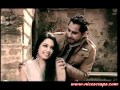 Geeta Zaildar Tu Meri Bukal Vich Hove Mp4