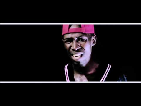 Jules Junior-New look (officiel video)