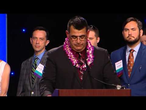 Nationals 2015-AWDS29-Carmendale Fernandes United States Extemp