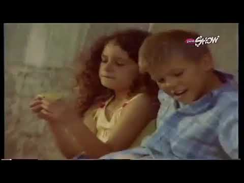 Ceste - Mićo Vujović