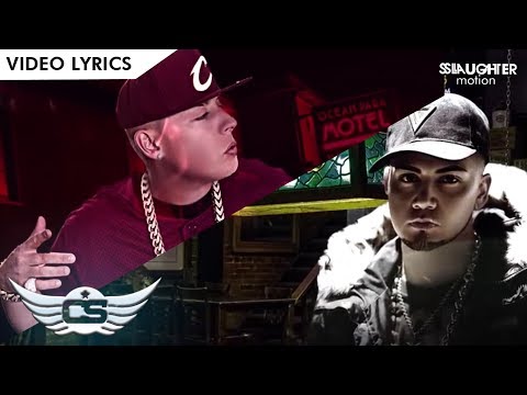 download lagu mp3 mp4 Cosculluela Me Torturas, download mp3 Cosculluela Me Torturas free downloadn, video klip Cosculluela Me Torturas