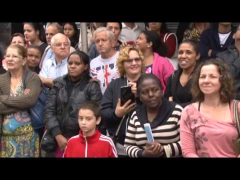RC Notícias 24/06/15