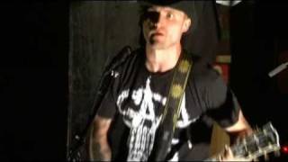 Ken Mode - Book of Muscle / Never Was