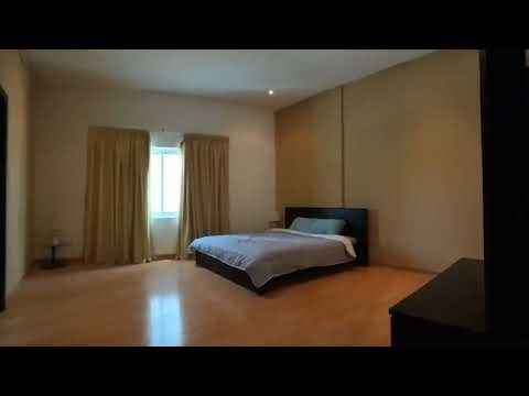 صورة مصغرة لفيديو العقار