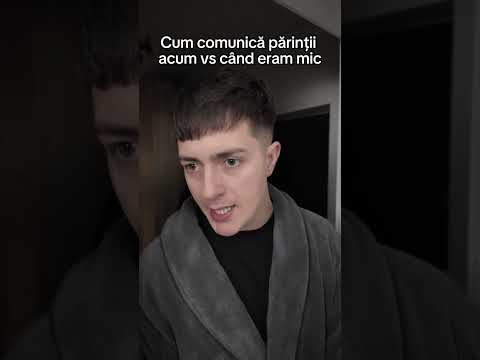 Pe ideea “vorba lungă, sărăcia omului” 😂