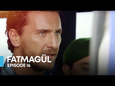 vp-tech09