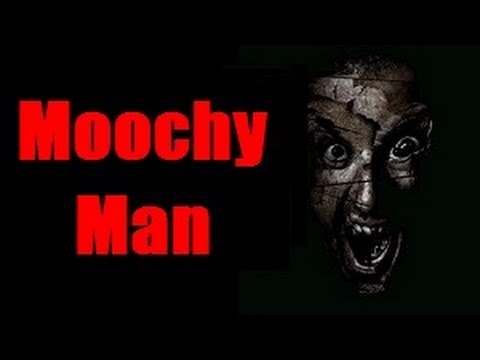 Original song : Moochy Man :: Musical Juice