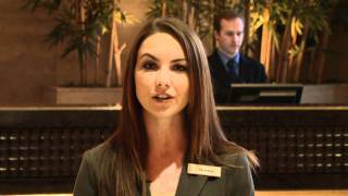 What Our Guests Love About The Hilton Anatole