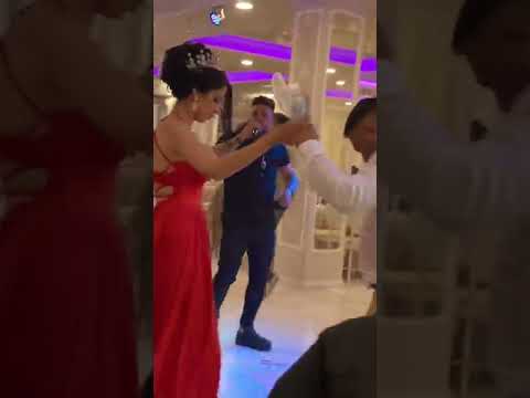 NEW Krasi leona Sasho bikov 🎼🎼🥁