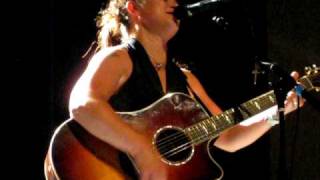 Undo Me - Jennifer Knapp