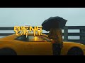 Trippie Boi - BIENE π (Official 4K Video) Trippie Boi - BIENE π (Official 4K Video)