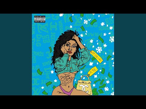 download lagu mp3 mp4 This Chick Designs, download lagu This Chick Designs gratis, unduh video klip This Chick Designs