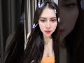 Tante Kyla Videoshort Shorts Shorts Viralshorts Subscribe Bigo