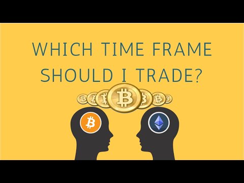 Kodėl yra svarbi bitcoin