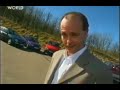 6 Cars To Avoid Top Gear 1997