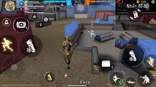 Download lagu QUEEN OF THE BIRTH / th Binkk, em te lam, xanh mp3