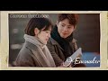 Cheese - The day we met | Encounter - Boyfriend OST part 1 | Korean OST