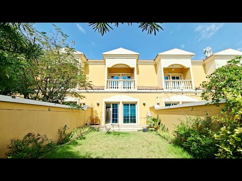 صورة مصغرة لفيديو العقار