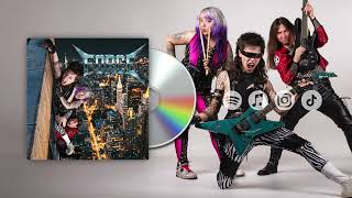 Download lagu FORCE - SPEED mp3 Download lagu FORCE - SPEED mp3