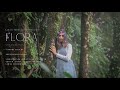 Flora Malayalam Short Film Fantasy Alternate Reality Arun Kumar Karayi