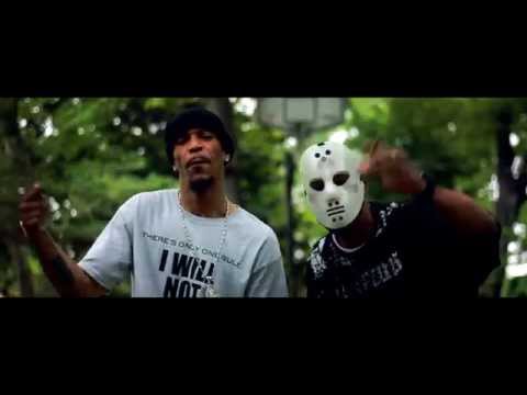 Tha Club House Click- Mr. 4Twenty - Dat Work (Official Video)