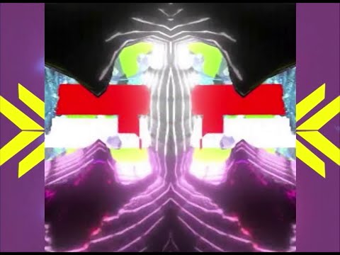 OSSITY #2: TORQUE GAMBIT