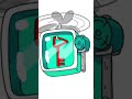 YouTube Kids Logo Version Ludmil Ludmil F1p And SLN Media Group SLNMediaGroup
