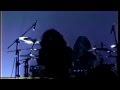 Pearl Jam - Oceans (SBD) - 4.12.94 Orpheum Theater, Boston, MA