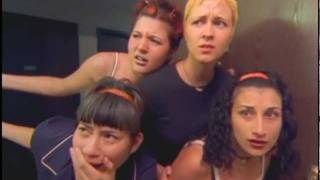 Diesel Boy - She's My Queen