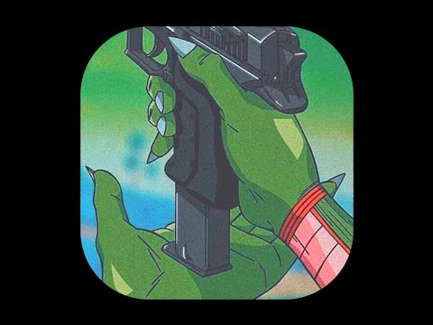 [FREE] JID x DENZEL CURRY TYPE BEAT "KNOCK"