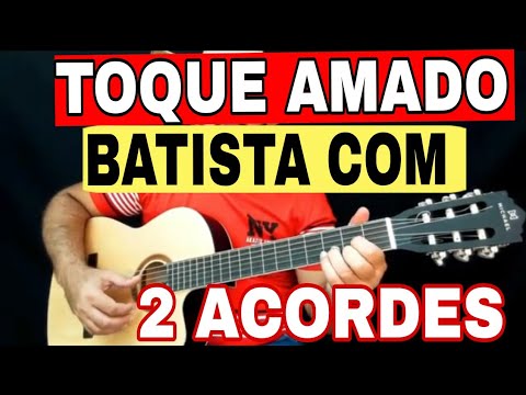 Nunca Esquecerei - Amado Batista