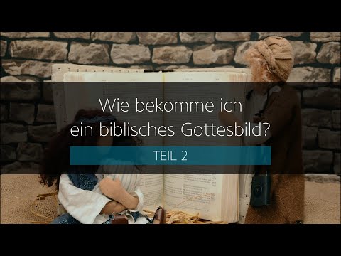 Videovorschau