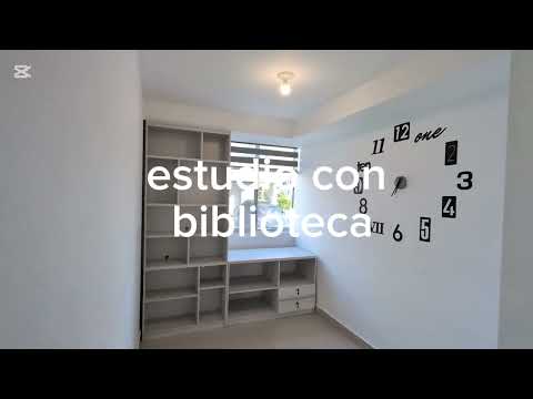 Casas, Venta, Jamundí - $420.000.000